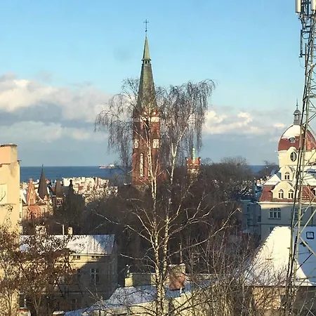 Niepodleglosci787 Sopot
